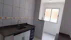 Foto 5 de Apartamento com 2 Quartos à venda, 48m² em Jardim São Judas Tadeu, São José dos Campos