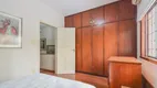 Foto 15 de Casa com 3 Quartos à venda, 100m² em Vila Anglo Brasileira, São Paulo