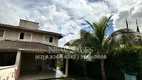Foto 2 de Casa com 3 Quartos à venda, 125m² em Condominio Alto da Boa Vista, Goiânia