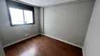 Foto 7 de Apartamento com 2 Quartos à venda, 66m² em Barro Preto, Belo Horizonte