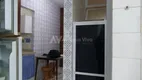 Foto 23 de Apartamento com 3 Quartos à venda, 100m² em Ipanema, Rio de Janeiro