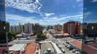 Foto 14 de Apartamento com 4 Quartos à venda, 285m² em Cabo Branco, João Pessoa