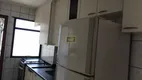 Foto 7 de Apartamento com 3 Quartos à venda, 93m² em Pinheiros, São Paulo