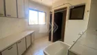 Foto 7 de Apartamento com 3 Quartos à venda, 157m² em Vila Monteiro, Piracicaba