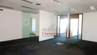 Foto 4 de Sala Comercial para alugar, 234m² em Paraíso, São Paulo