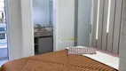 Foto 23 de Apartamento com 3 Quartos à venda, 90m² em Parque das Nações, Santo André