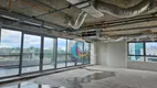 Foto 4 de Sala Comercial para alugar, 350m² em Jardins, São Paulo