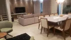 Foto 21 de Casa de Condomínio com 4 Quartos à venda, 180m² em Condominio Village Paradiso, Uberlândia