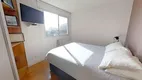 Foto 9 de Apartamento com 3 Quartos à venda, 90m² em Botafogo, Rio de Janeiro