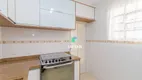 Foto 19 de Apartamento com 3 Quartos à venda, 123m² em São Francisco, Curitiba