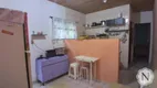 Foto 3 de Casa com 2 Quartos à venda, 43m² em Tupy, Itanhaém