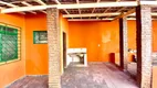 Foto 13 de Casa para alugar, 200m² em Quilombo, Cuiabá