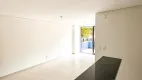 Foto 8 de Apartamento com 3 Quartos à venda, 87m² em Praia Formosa, Cabedelo