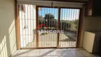 Foto 7 de Casa com 4 Quartos à venda, 177m² em Santa Terezinha, Canela