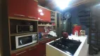 Foto 3 de Casa com 2 Quartos à venda, 50m² em Hípica, Porto Alegre