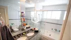 Foto 13 de Casa de Condomínio com 4 Quartos para venda ou aluguel, 500m² em Brooklin, São Paulo