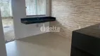 Foto 8 de Casa com 3 Quartos à venda, 137m² em Loteamento Monte Hebron, Uberlândia