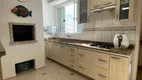 Foto 12 de Casa com 4 Quartos à venda, 169m² em Itacolomi, Balneário Piçarras