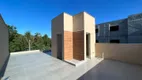 Foto 30 de Casa com 4 Quartos à venda, 130m² em Colina de Laranjeiras, Serra