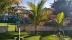 Foto 14 de Fazenda/Sítio com 3 Quartos à venda, 650m² em Parque Village Castelo, Itu
