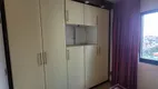 Foto 18 de Apartamento com 3 Quartos à venda, 70m² em Butantã, São Paulo