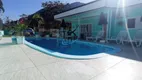 Foto 11 de Casa com 4 Quartos à venda, 600m² em Lagoinha, Ubatuba
