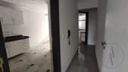 Foto 10 de Apartamento com 3 Quartos para alugar, 110m² em Jardim Emilia, Sorocaba