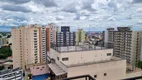 Foto 35 de Cobertura com 3 Quartos para venda ou aluguel, 169m² em Jabaquara, São Paulo