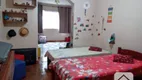 Foto 13 de Sobrado com 4 Quartos à venda, 160m² em Vila Indiana, São Paulo