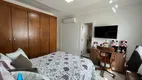 Foto 37 de Casa de Condomínio com 3 Quartos à venda, 138m² em Pontinha, Araruama