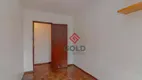 Foto 13 de Sobrado com 3 Quartos para alugar, 117m² em Vila Scarpelli, Santo André