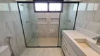 Foto 20 de Casa de Condomínio com 3 Quartos à venda, 260m² em Condominio Maison Du Parc, Indaiatuba
