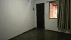 Foto 6 de Casa com 2 Quartos à venda, 80m² em Xavantes, Belford Roxo