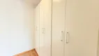 Foto 30 de Apartamento com 4 Quartos à venda, 143m² em Moema, São Paulo