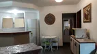 Foto 2 de Apartamento com 2 Quartos à venda, 70m² em Tabatinga, Caraguatatuba