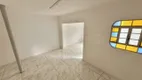 Foto 5 de Casa com 3 Quartos à venda, 117m² em Cidade Alta, Piracicaba