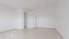 Foto 27 de Apartamento com 3 Quartos à venda, 217m² em Centro, Canoas