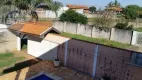 Foto 30 de Fazenda/Sítio com 3 Quartos à venda, 289m² em Recanto Feliz, Paulínia