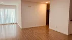 Foto 3 de Apartamento com 3 Quartos à venda, 219m² em Oficinas, Ponta Grossa
