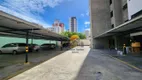 Foto 13 de Apartamento com 3 Quartos à venda, 134m² em Dionísio Torres, Fortaleza
