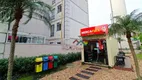 Foto 16 de Apartamento com 2 Quartos à venda, 113m² em São José, Canoas