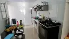 Foto 2 de Casa com 2 Quartos à venda, 90m² em Guamá, Belém