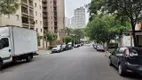 Foto 43 de Apartamento com 3 Quartos à venda, 87m² em Vila Mascote, São Paulo