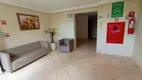 Foto 2 de Apartamento com 2 Quartos para alugar, 69m² em Residencial Flórida, Goiânia