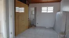 Foto 17 de Sobrado com 4 Quartos à venda, 150m² em Lapa, São Paulo