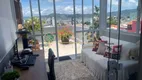 Foto 3 de Casa com 5 Quartos à venda, 360m² em Coqueiros, Florianópolis