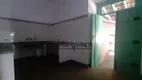 Foto 21 de Imóvel Comercial com 3 Quartos para venda ou aluguel, 480m² em Centro, Itu