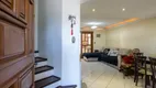 Foto 4 de Casa com 3 Quartos à venda, 183m² em Espiríto Santo, Porto Alegre