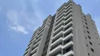 Foto 11 de Apartamento com 2 Quartos à venda, 58m² em Picanço, Guarulhos