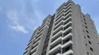 Foto 47 de Apartamento com 2 Quartos à venda, 58m² em Picanço, Guarulhos